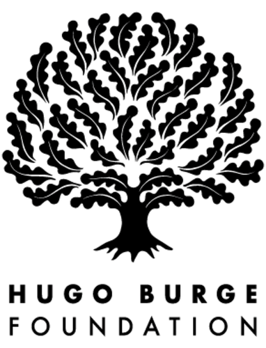 Black and white logo with a dollar bill surrounded by small stars and the text "MONEY MAKER" at the top.