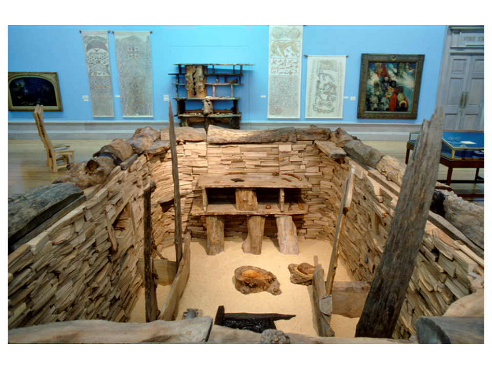 Skara Brae fro Scotland Creates.PNG