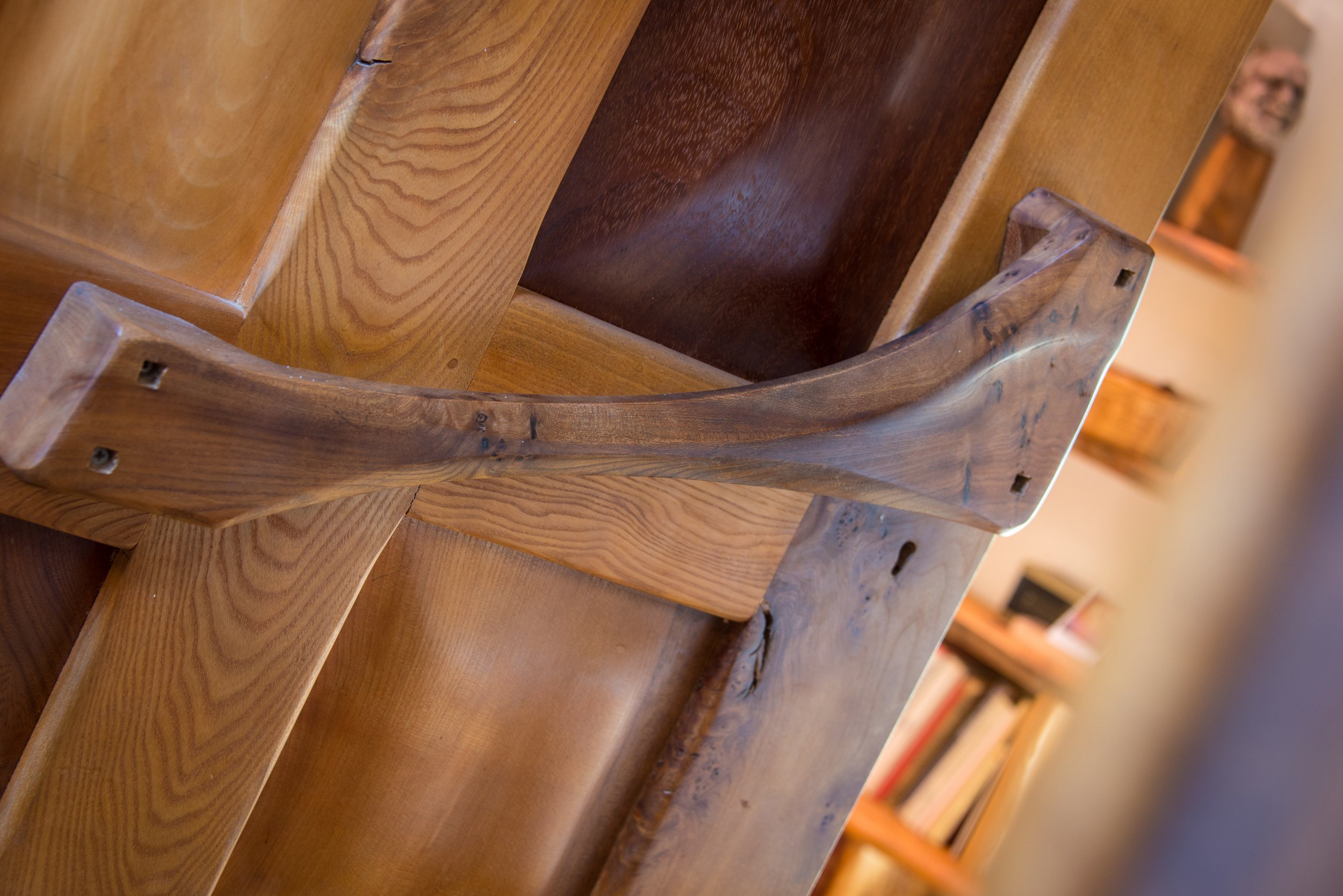 Guided Tour : Explore The Steading