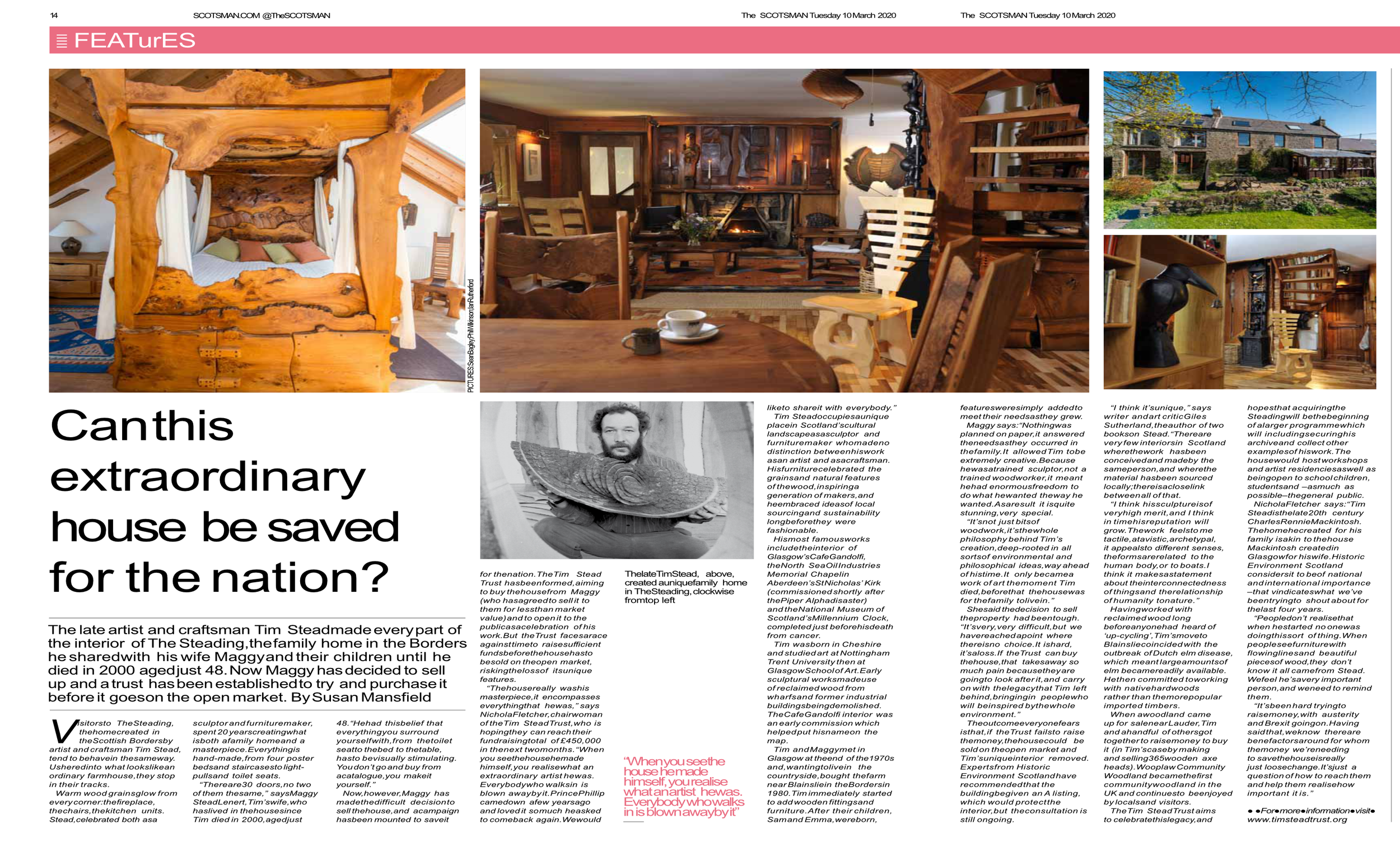 Copy of Scotsman 10 march 2020.png