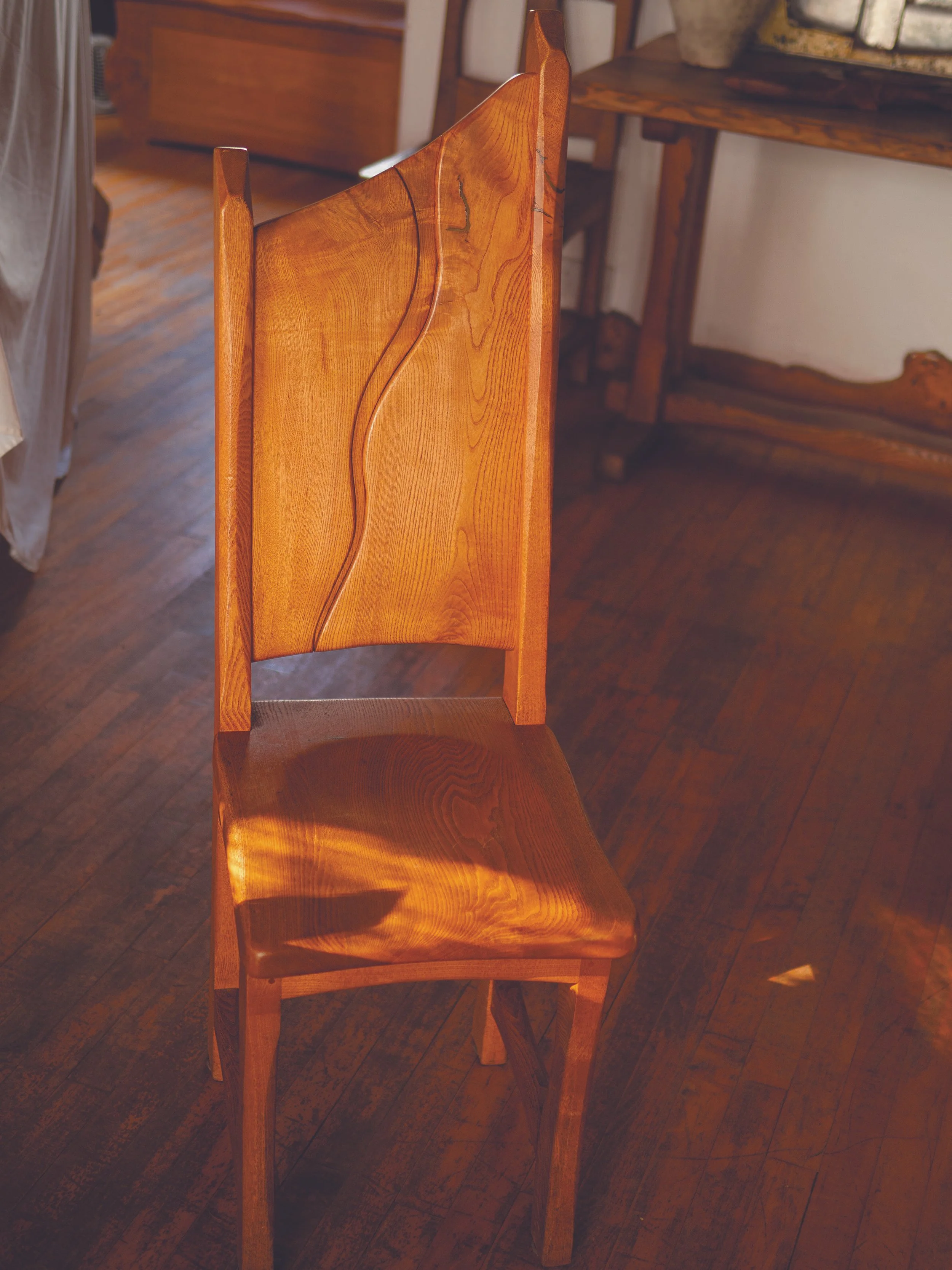 river back chair.jpeg