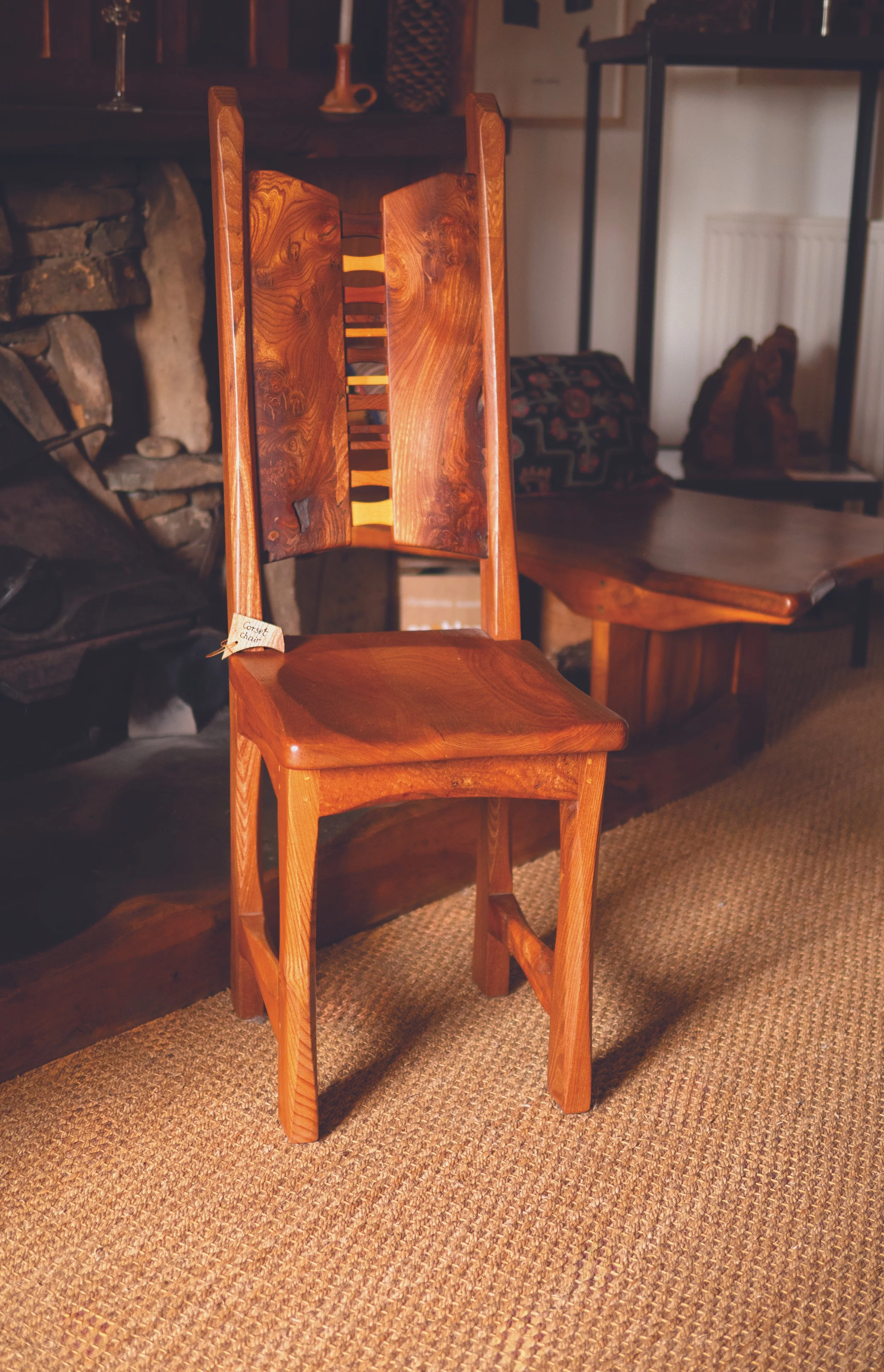 corset back chair.jpeg