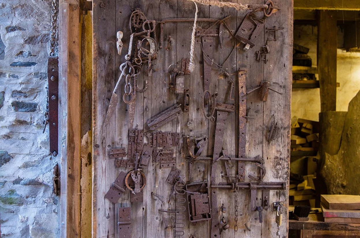 Blainslie-129 workshop door rs.jpg