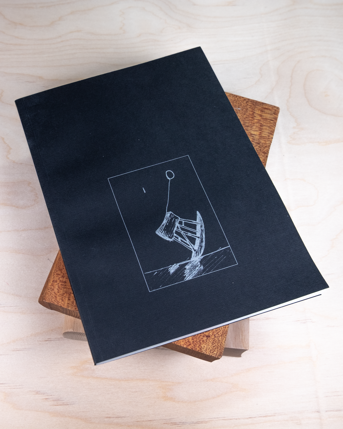 Object Maker & Seed Sower