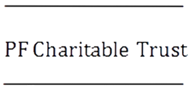 Text that reads 'Pro Chattable Industry' against a dark background with some colored lines.