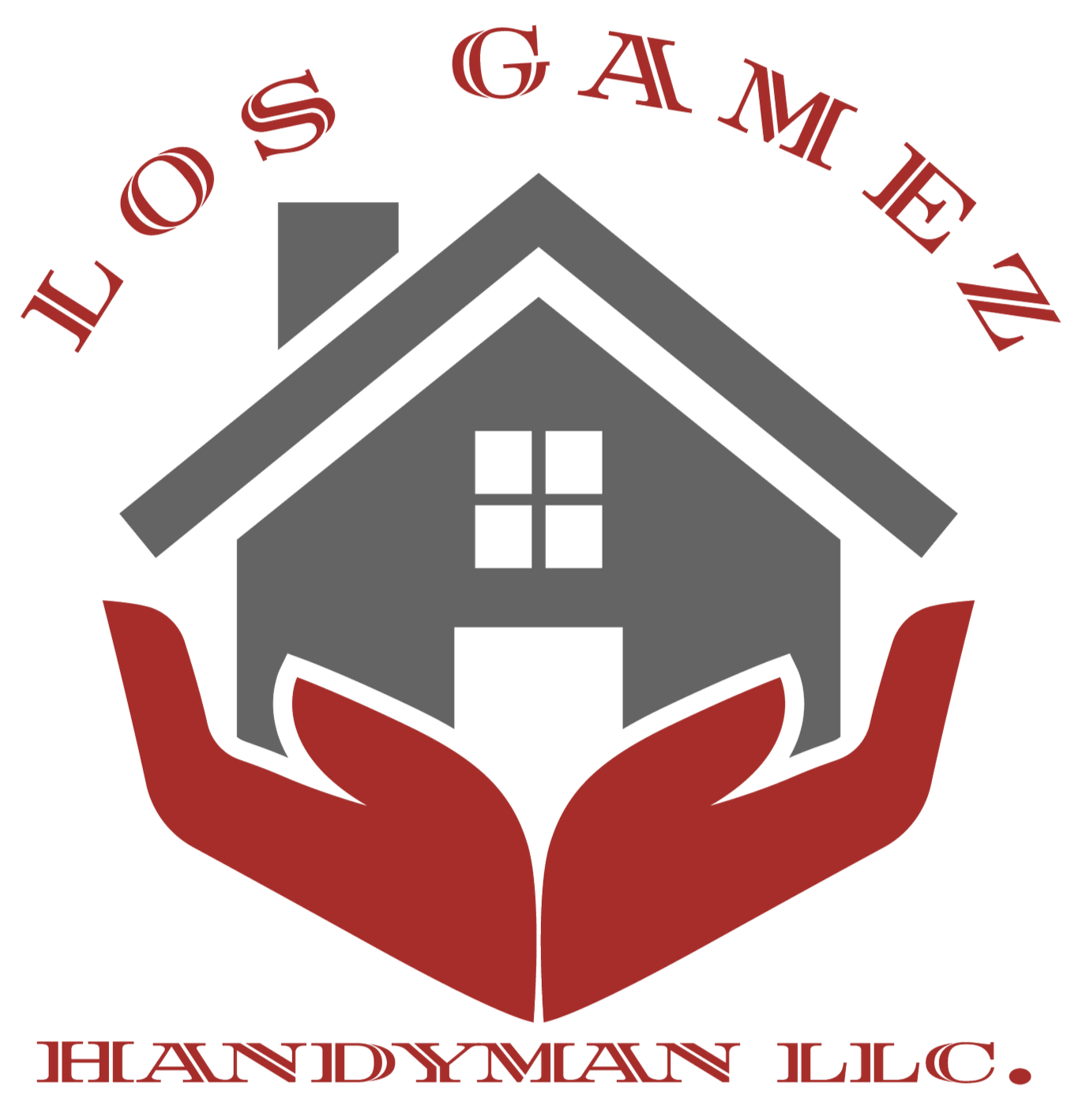 Los Gamez Handyman