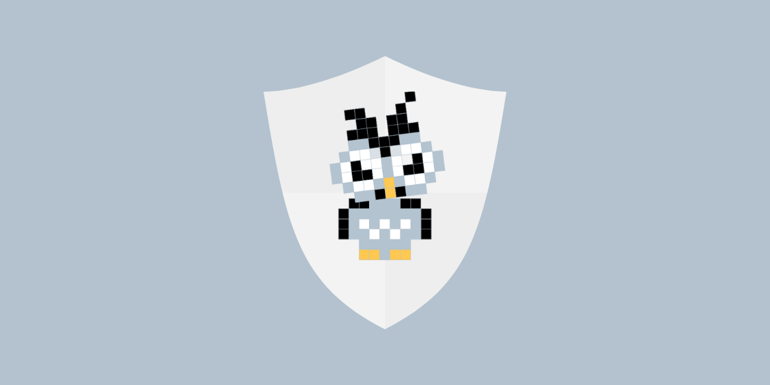 Datenschutz bei KI: Warum Wahlfreiheit bei Modellen entscheidend ist