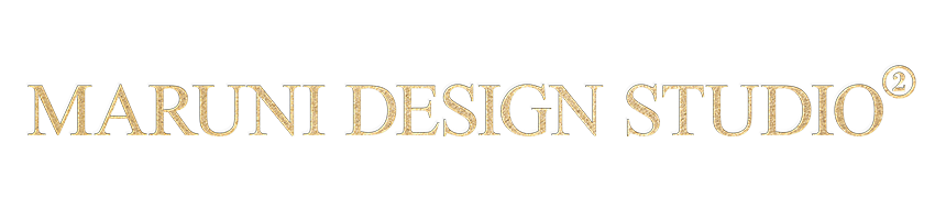 MARUNI DESIGN STUDIO