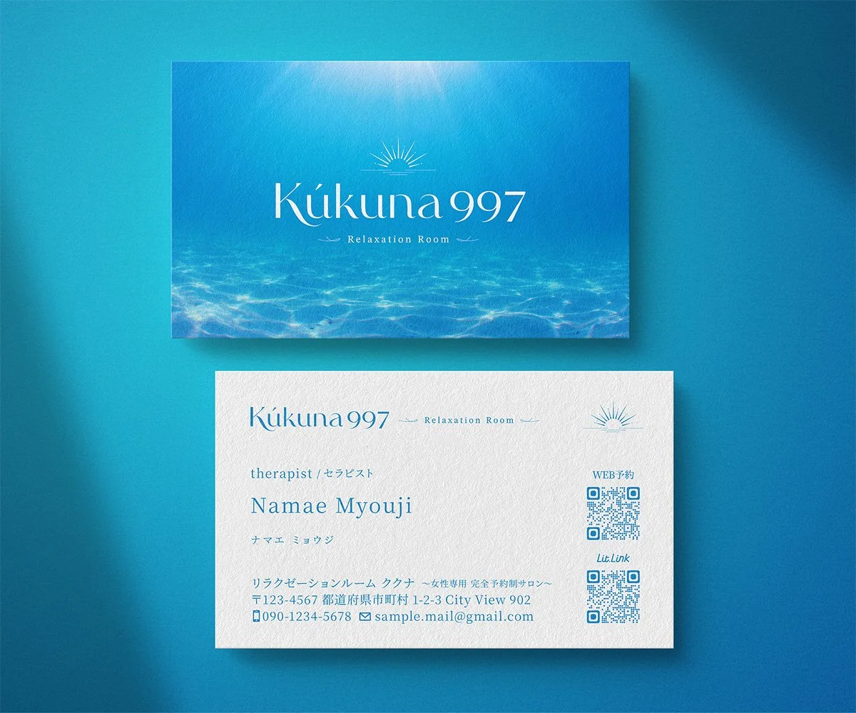 名刺サンプル_05.jpg