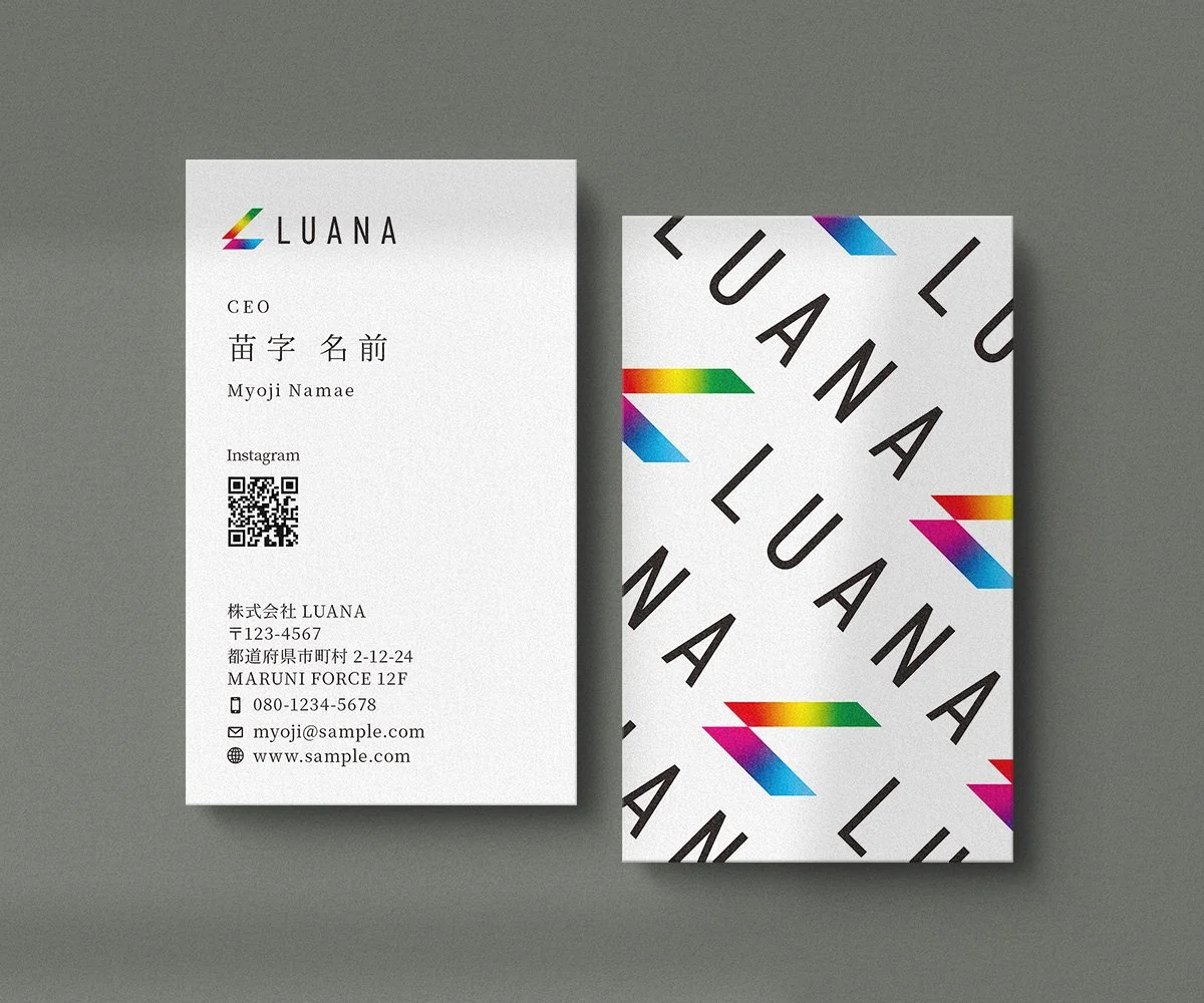 名刺サンプル_08.jpg