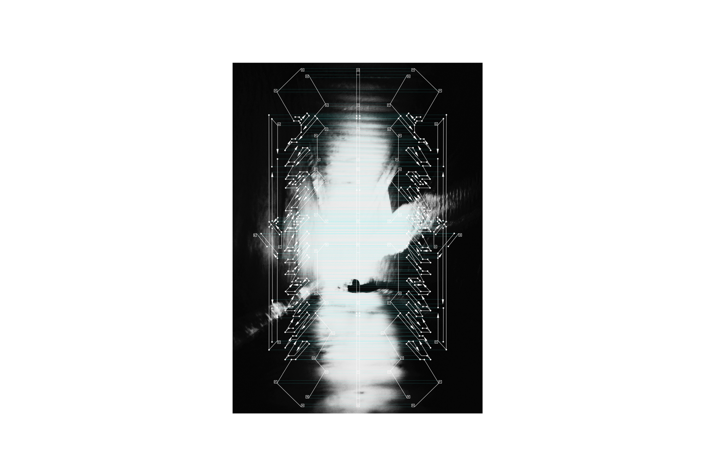 drain+print+no+bg.png
