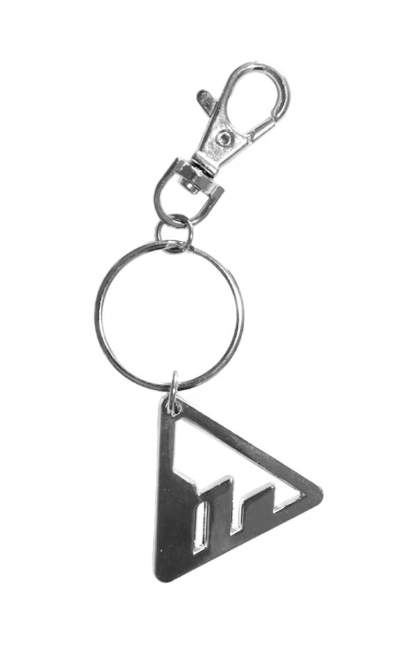house+keychain+no+bg.png