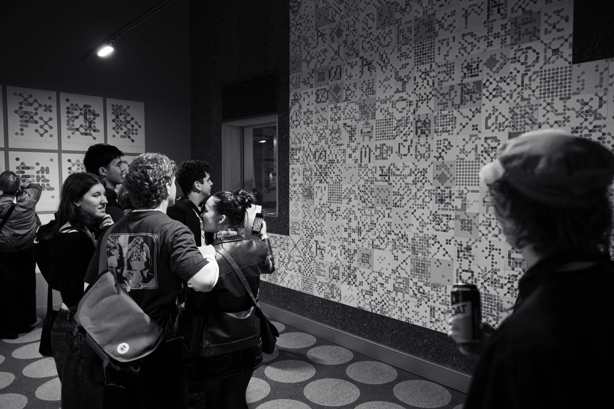 Open Edition Opening-1.jpg
