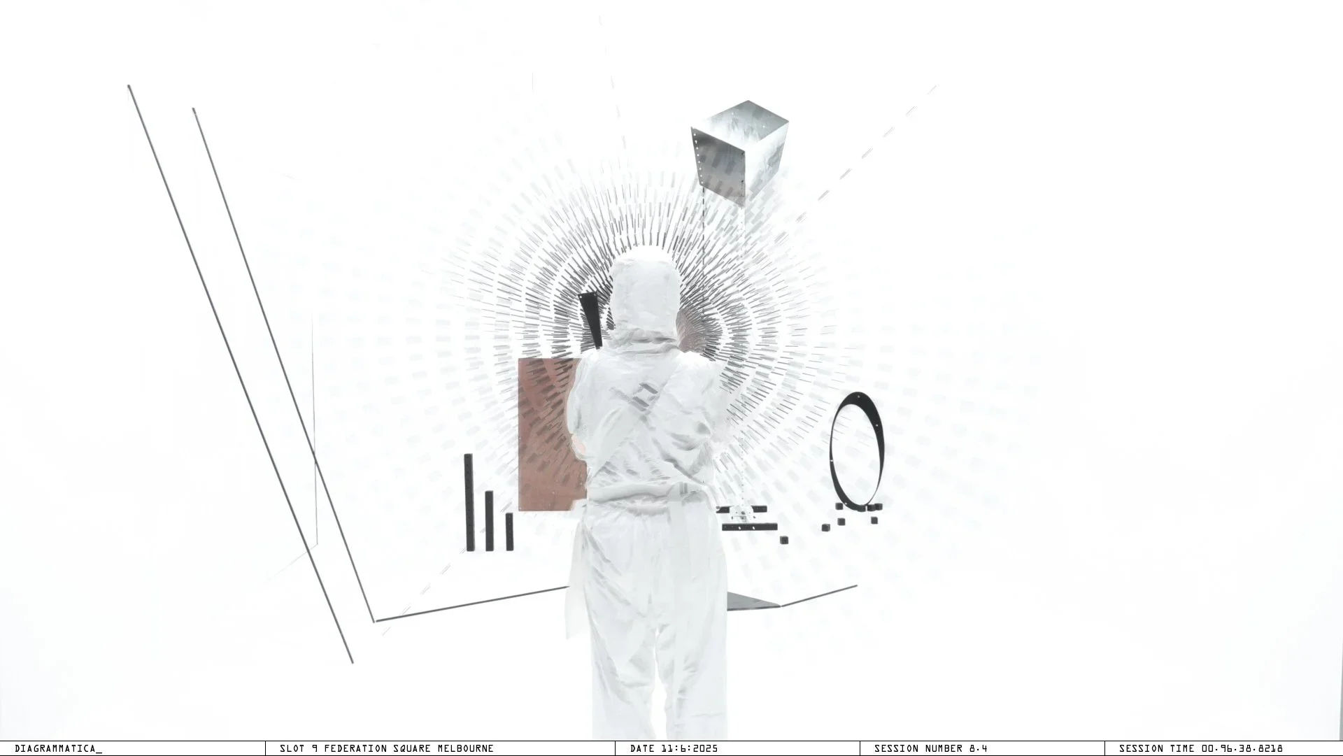 2025-06-11-17-57-15-142Diagrammatica.webp