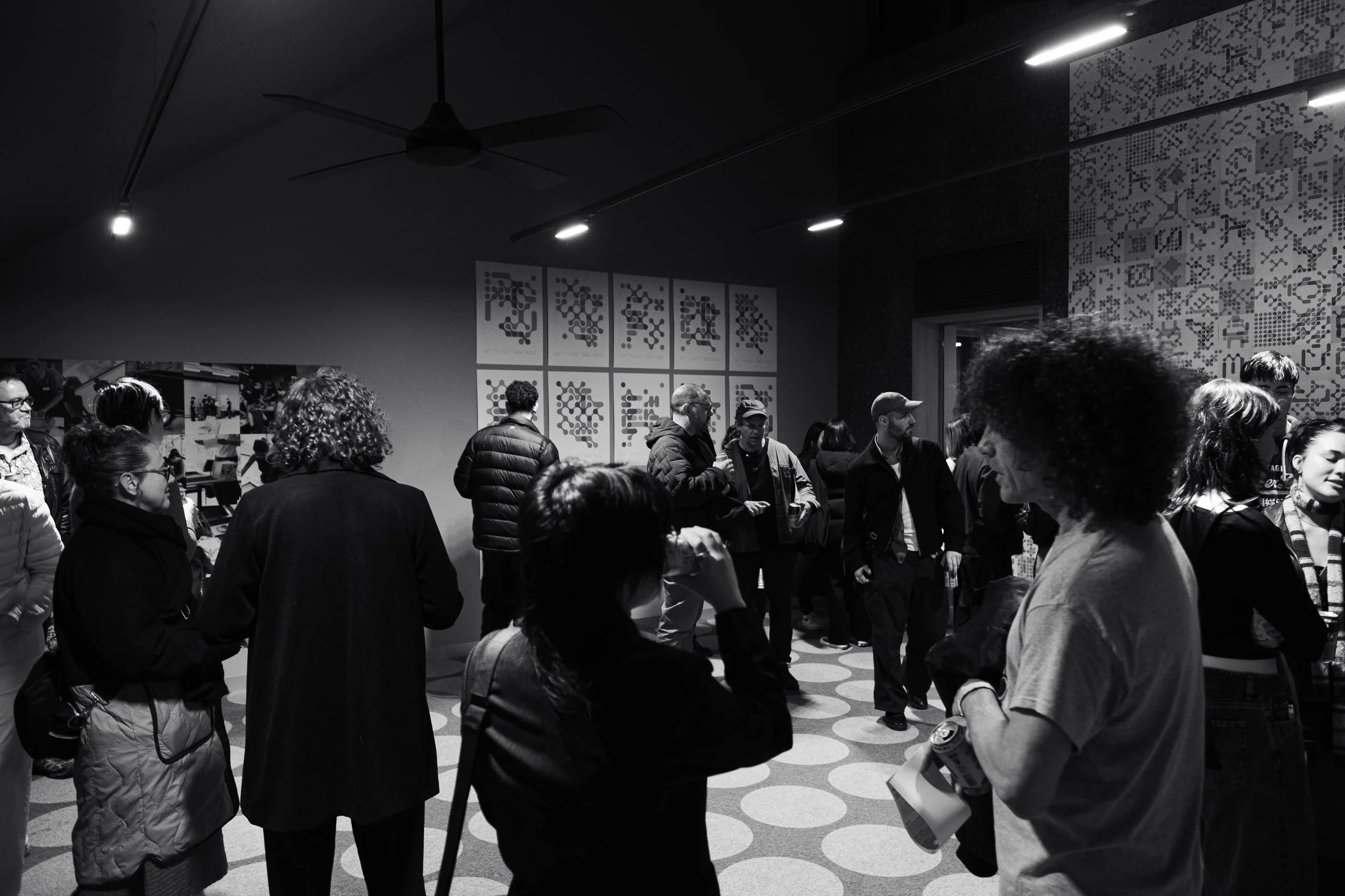 Open Edition Opening-5.jpg