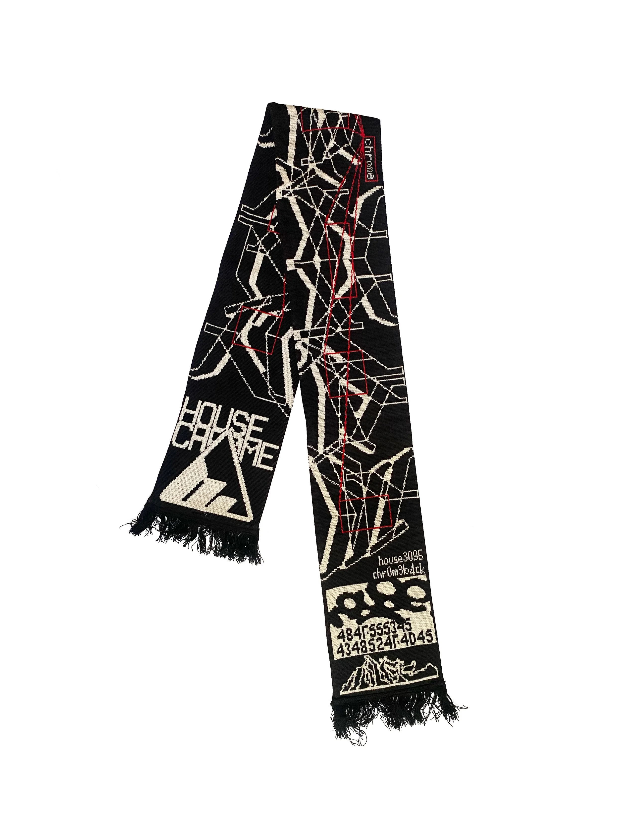 scarf product no bg.jpg
