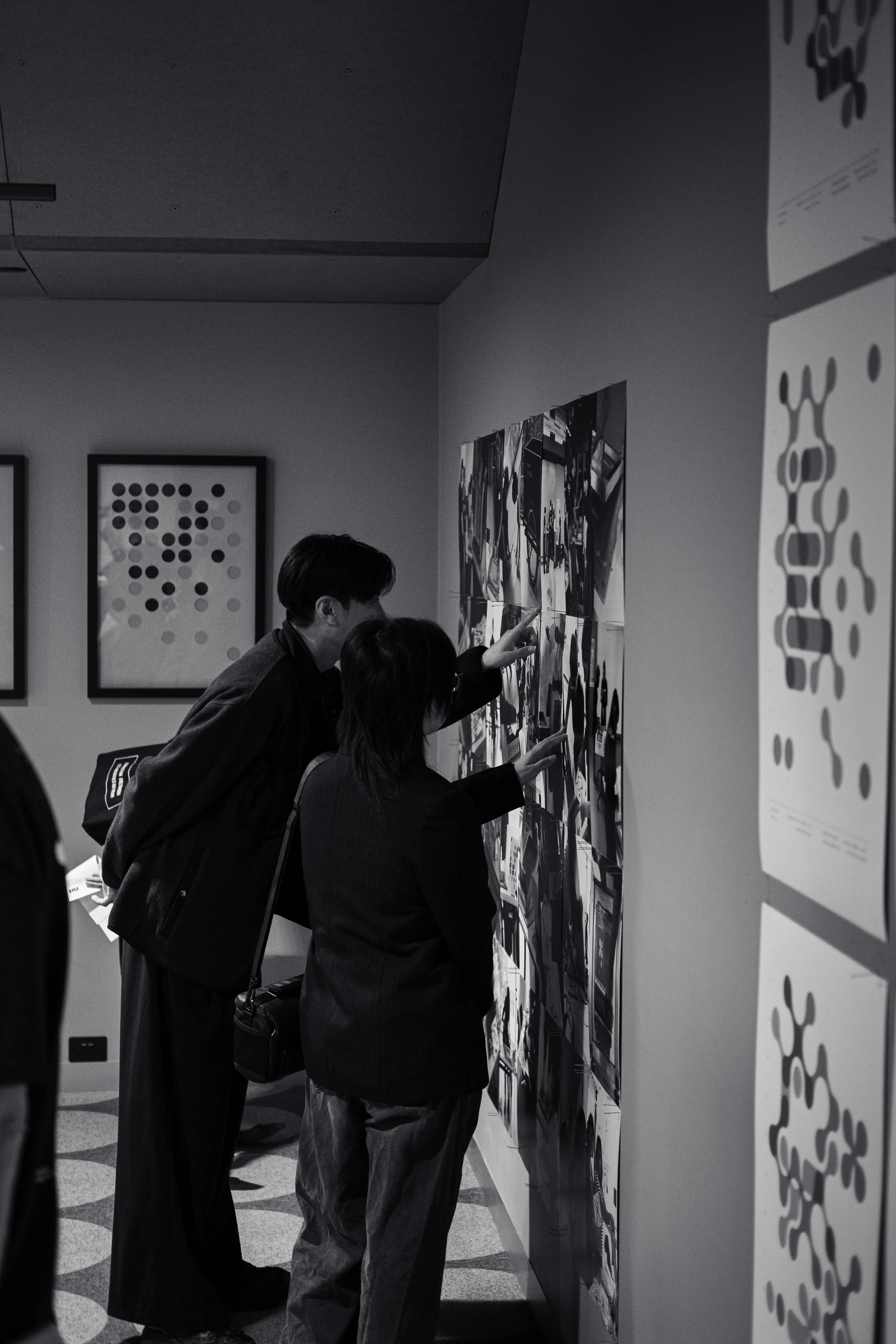 Open Edition Opening-18.jpg