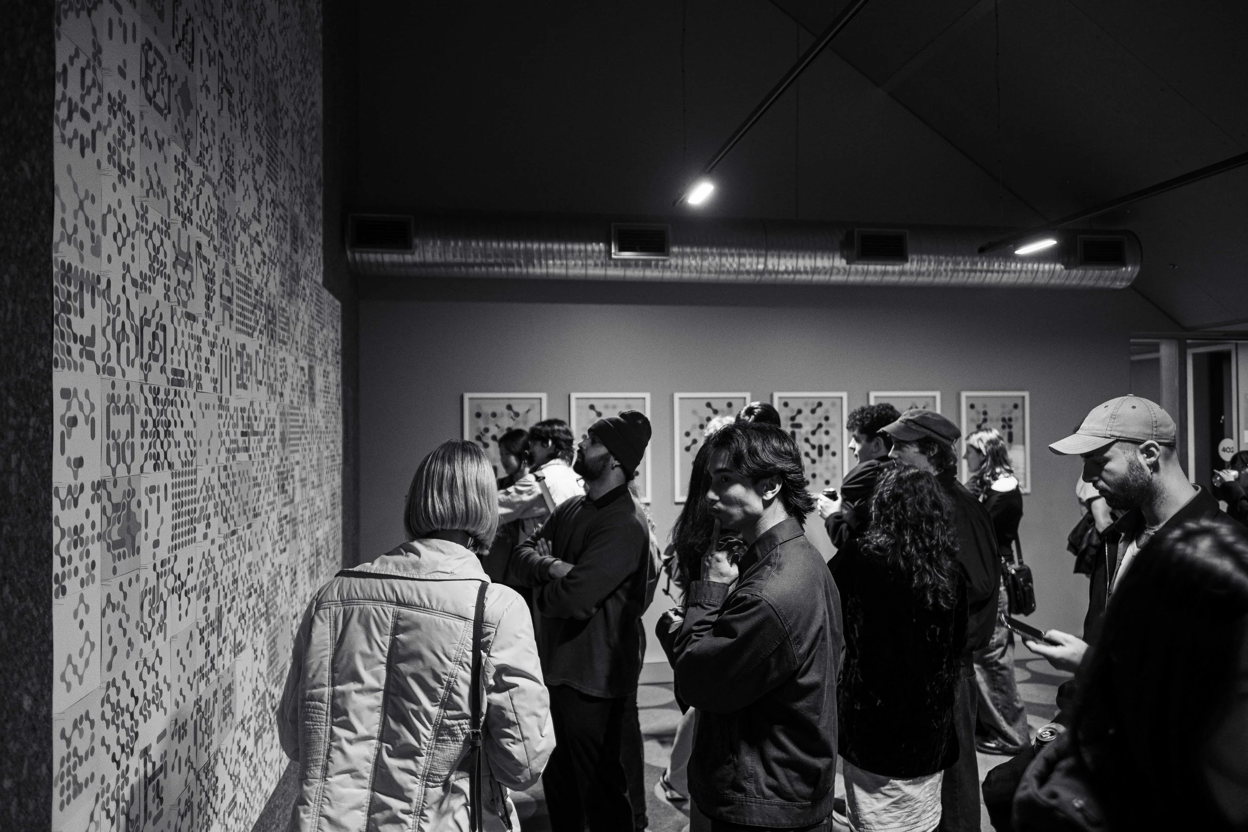 Open Edition Opening-8.jpg