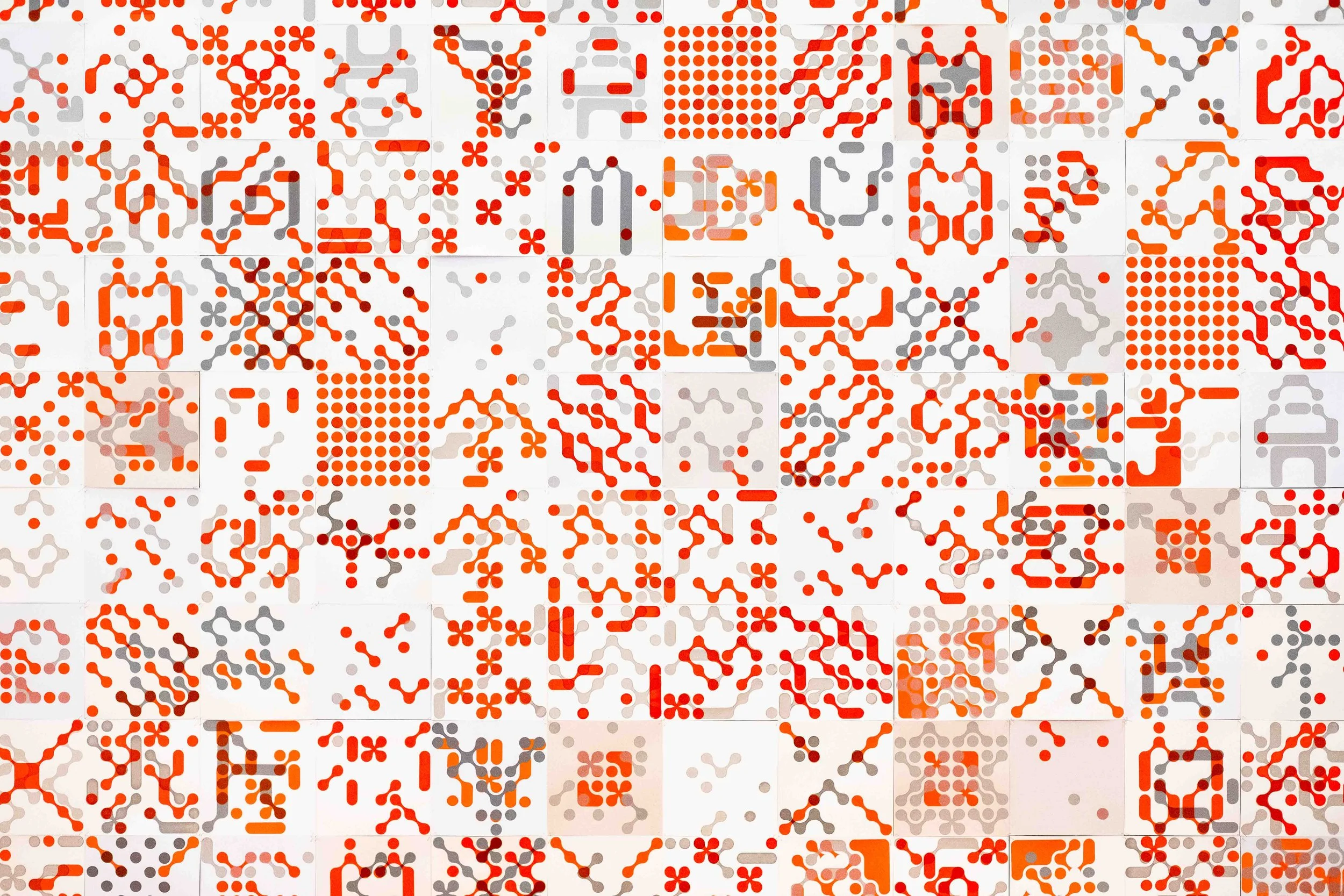 Open Edition Exhibition Lores v2-21.jpg