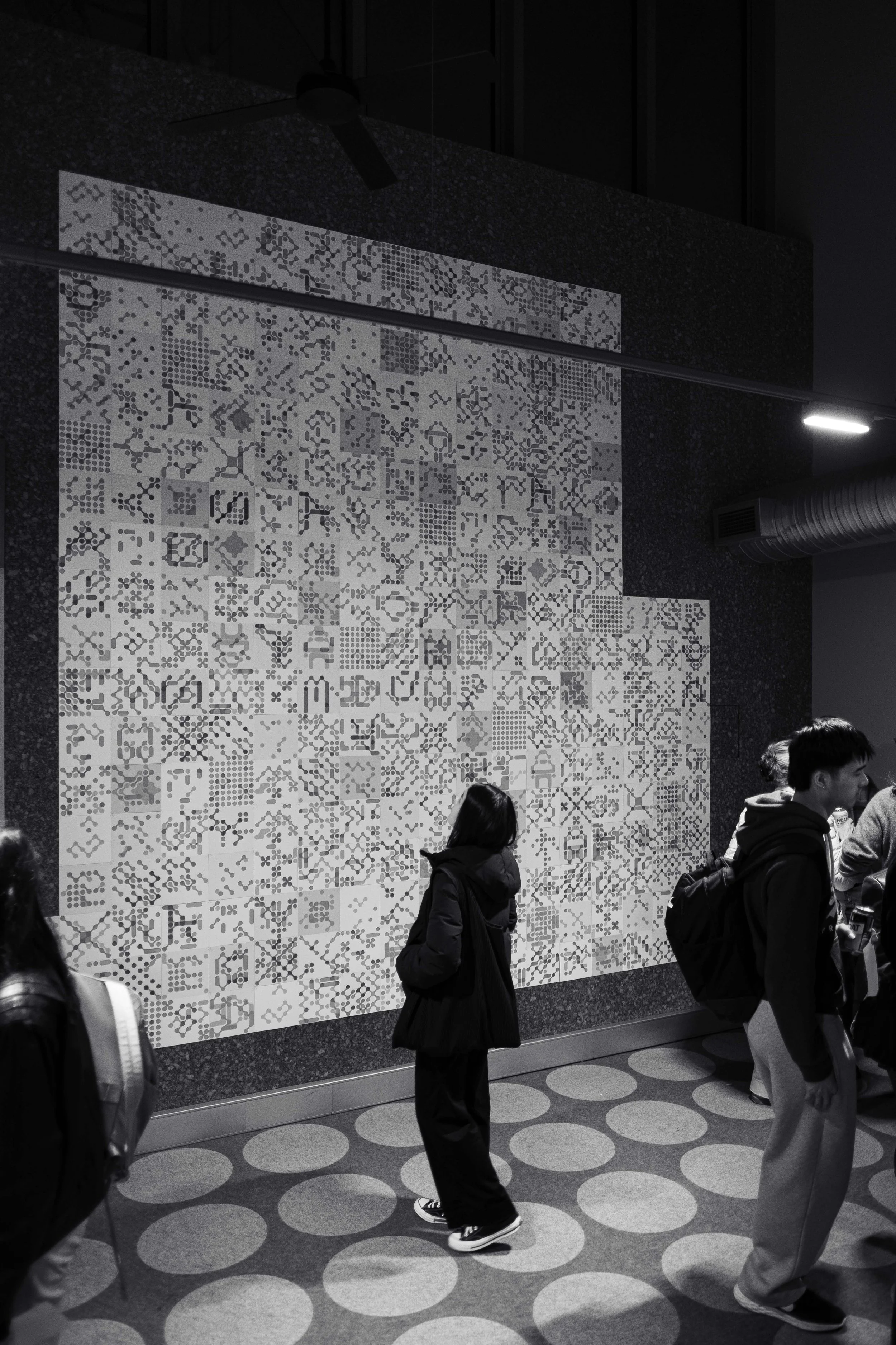 Open Edition Opening-4.jpg