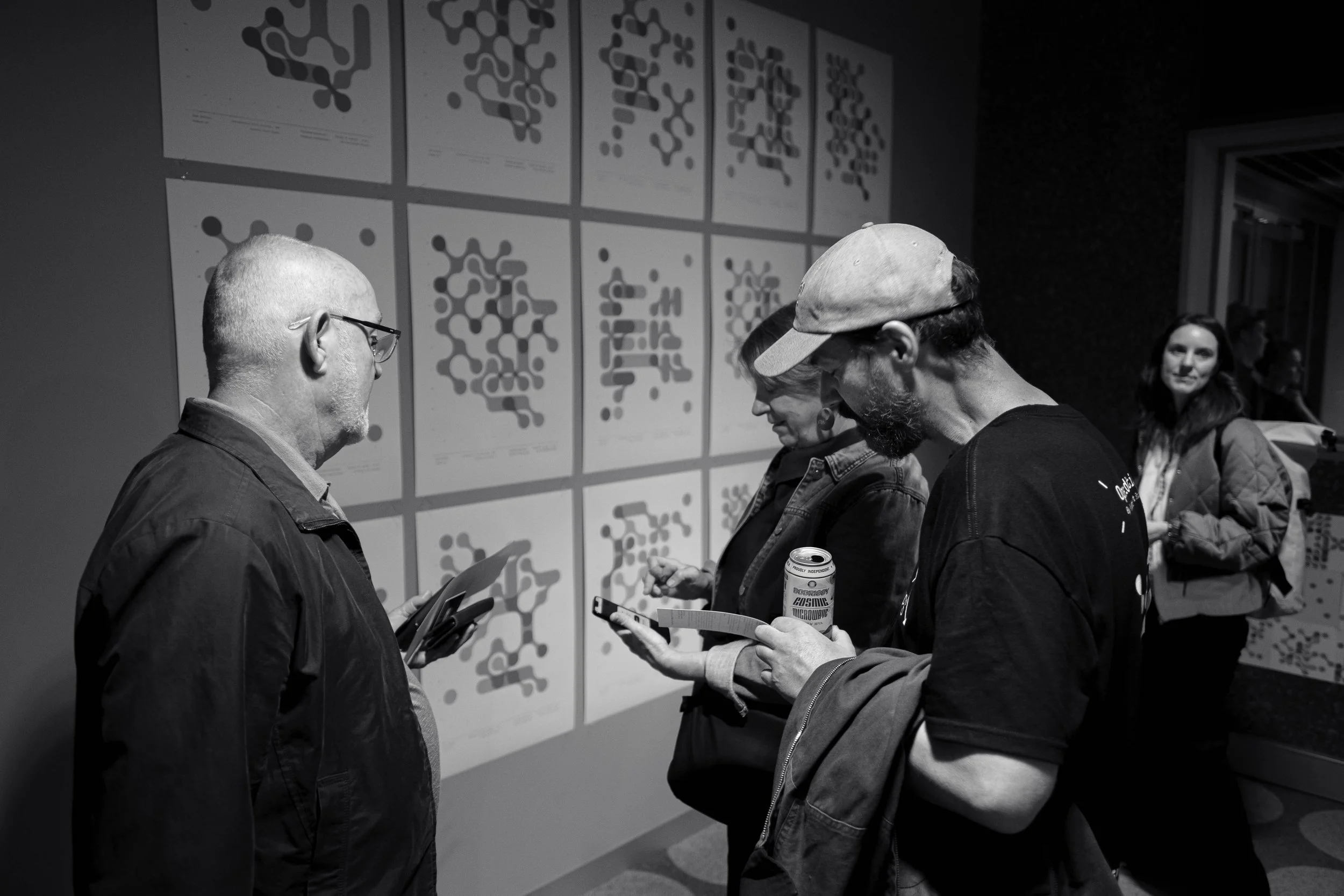 Open Edition Opening-3.jpg