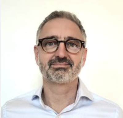 Capture d’écran 2025-10-29 à 13.15.15.png