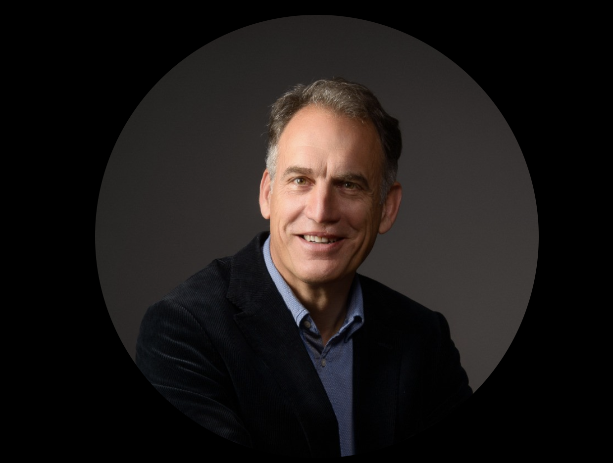 Capture d’écran 2025-10-29 à 13.58.01.png