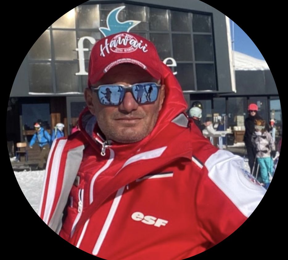 Capture d’écran 2025-10-29 à 13.17.24.png