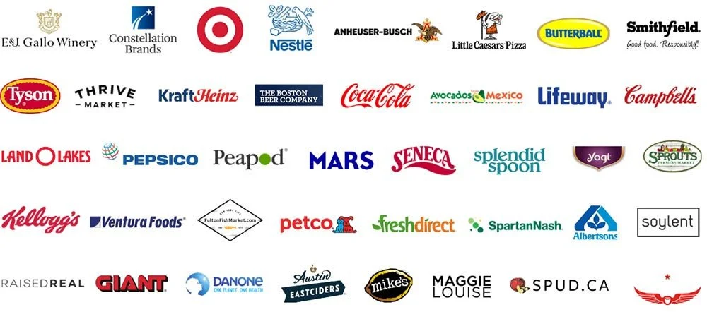 The Power of Sponsorship: How Brands Win Big In Sport