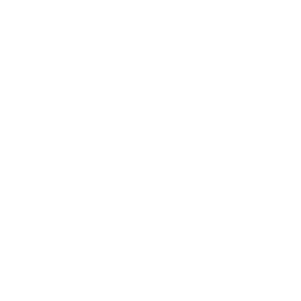 Grandeur Touch