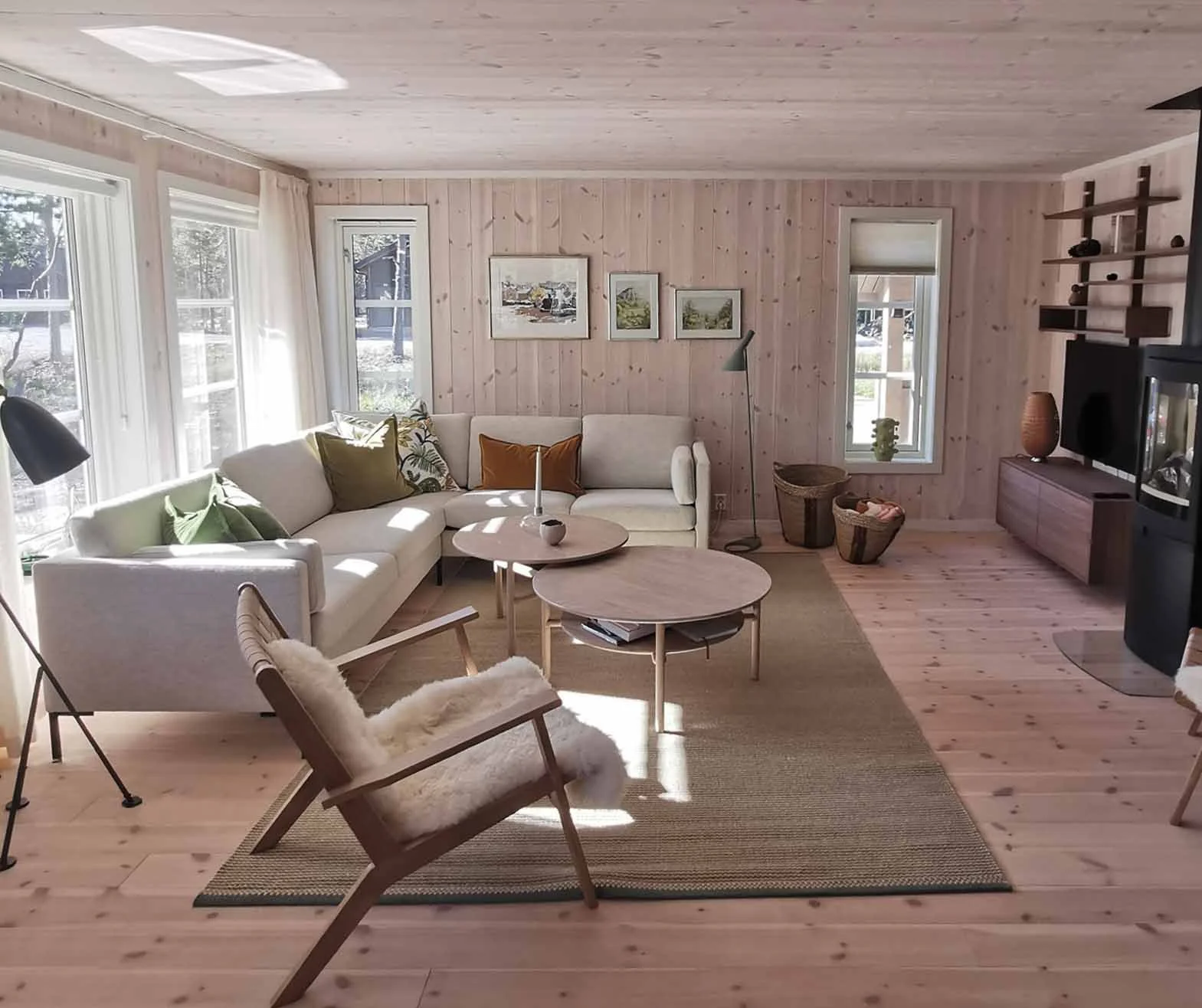 Endret bilde stue hytte kopi.jpg
