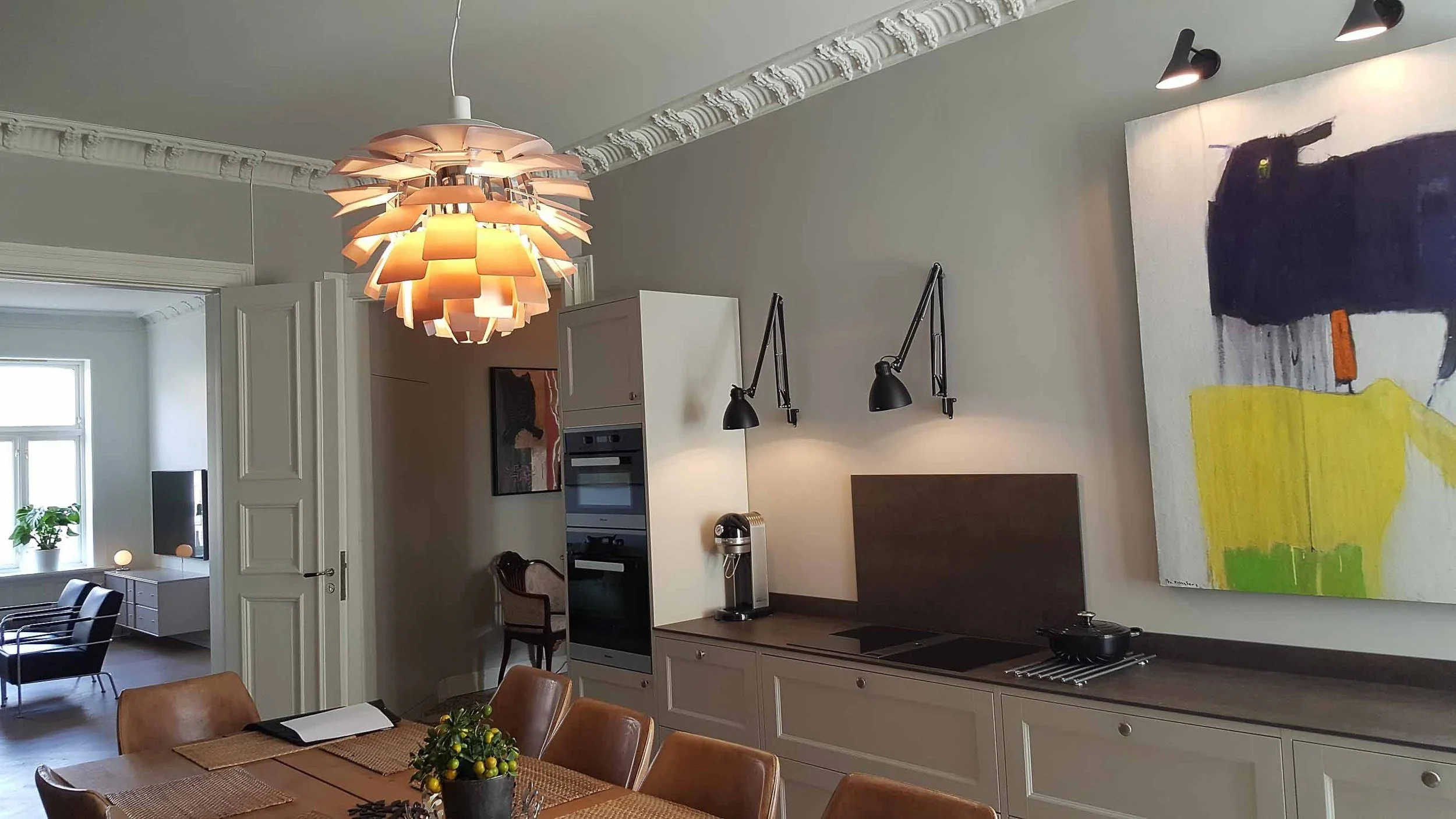 Synne sørheim 1 kjøkken.jpg