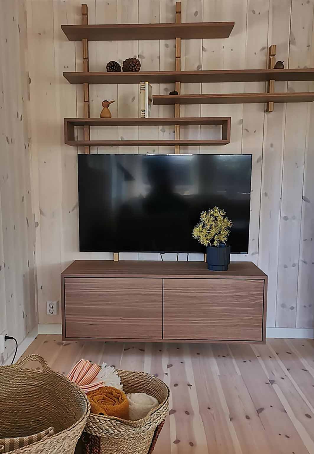 Abel oppsett kopi.jpg