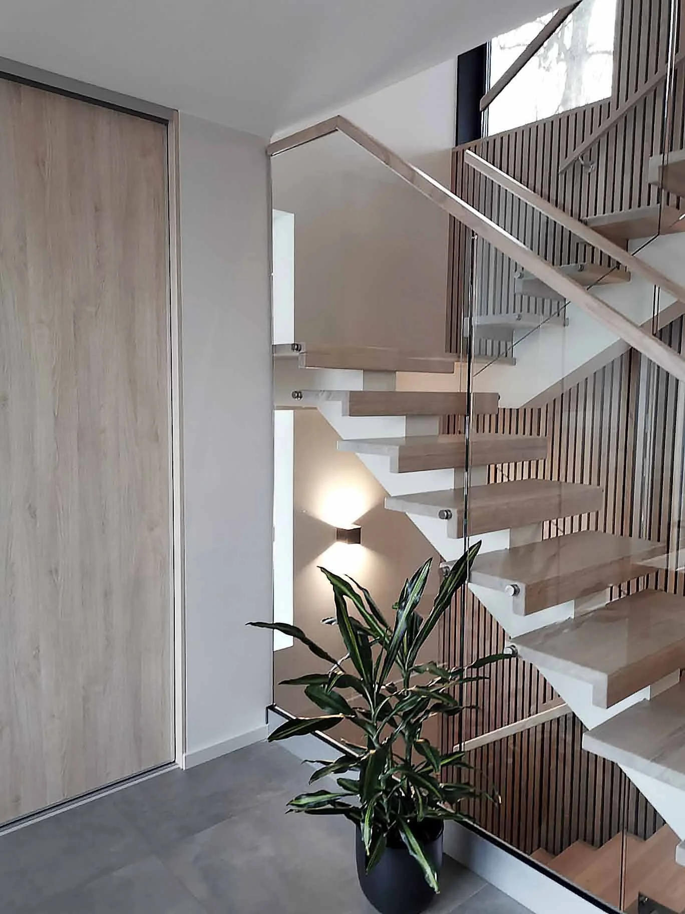 Funkis drammen trapp.jpg