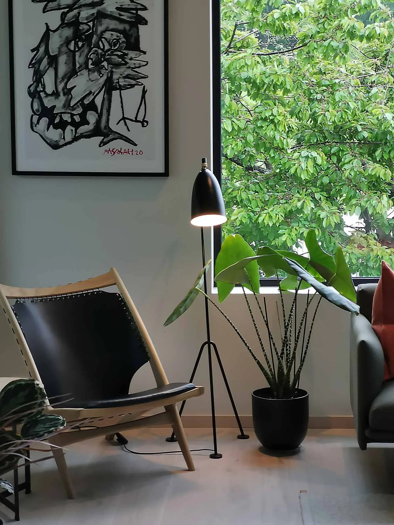 Funkis drammen stol.jpg