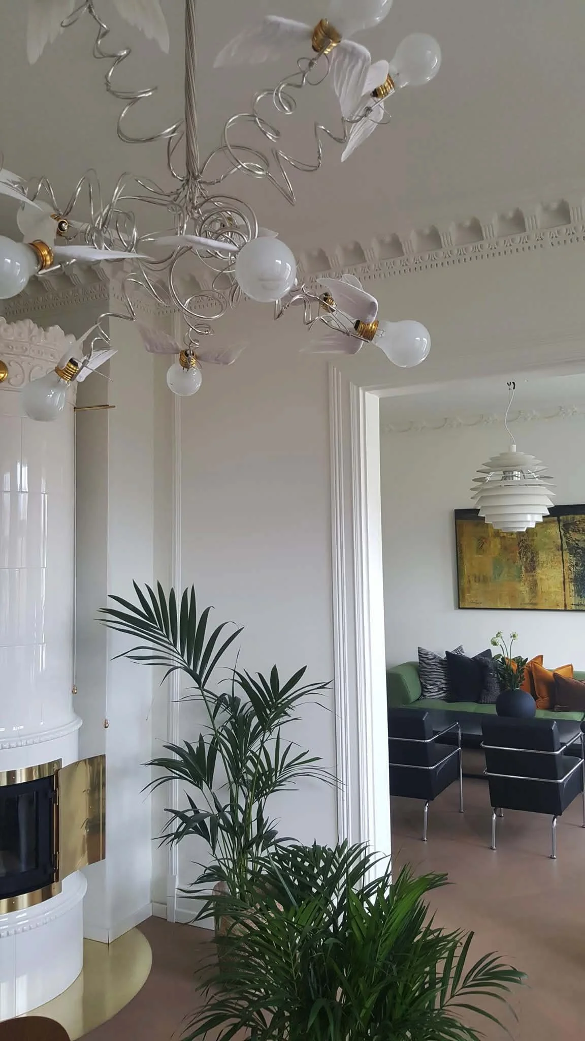 FB_IMG_1767693543942 kopi.jpg