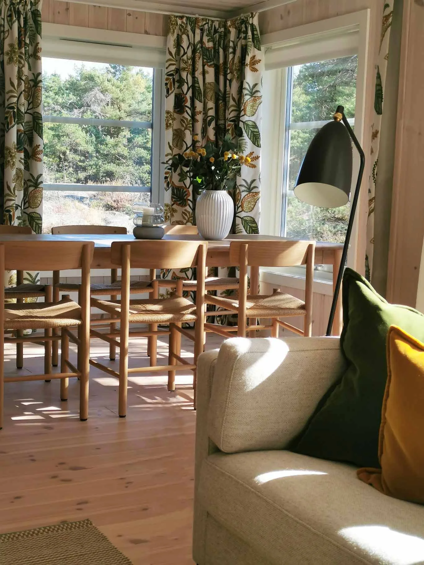 redigert bilde kopi 2.jpg