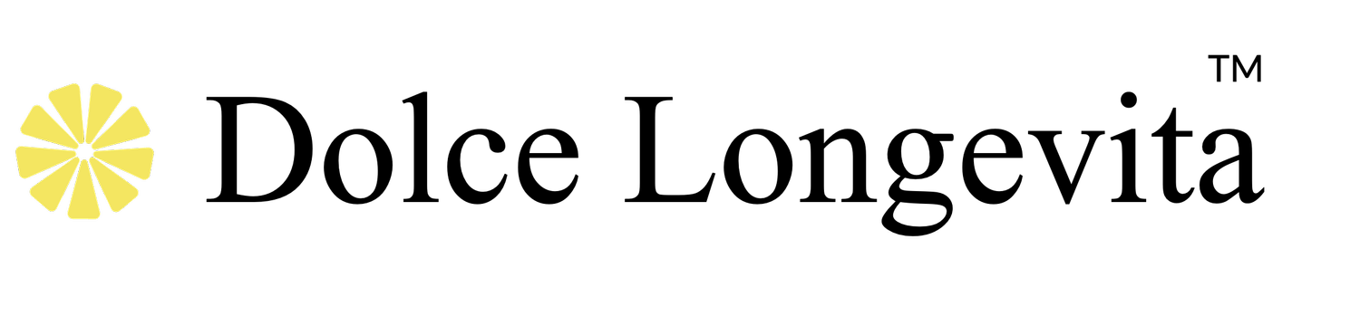 Dolce Longevita