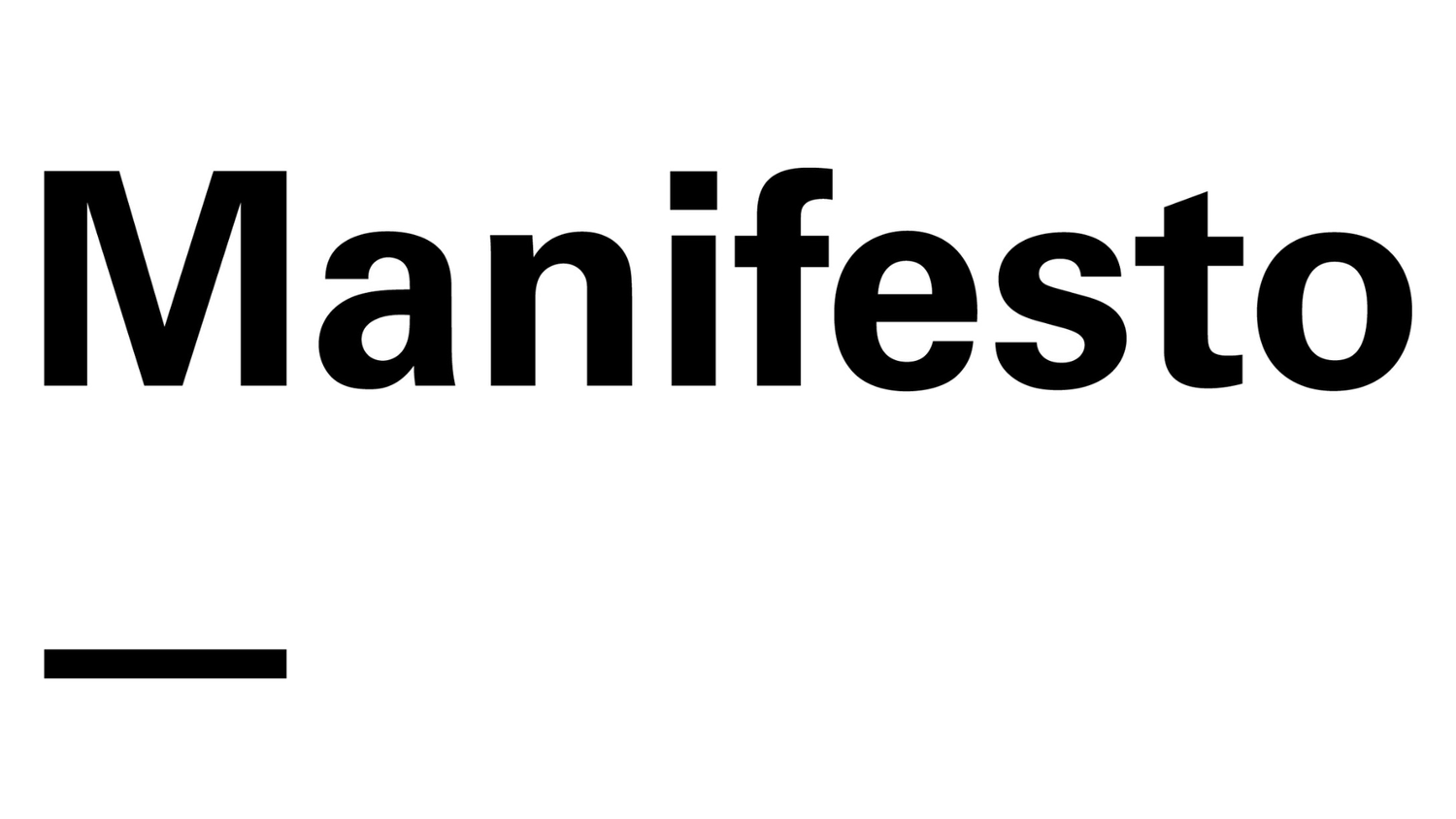 Your Site Title