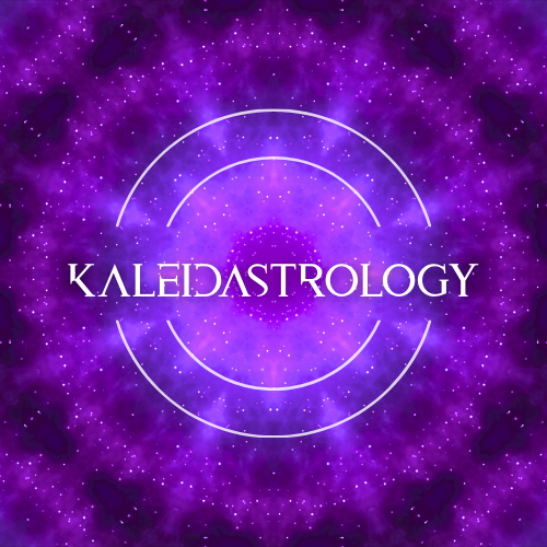 KALEIDASTROLOGY