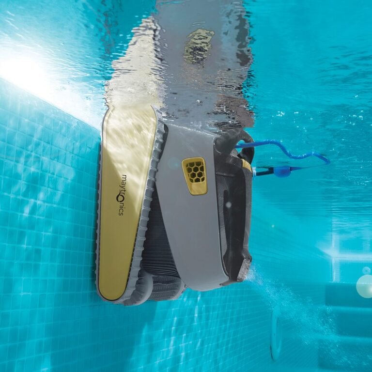dolphin x30-2.jpg