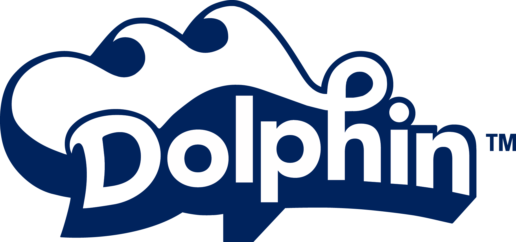 Dolphin Robotic Pool cleaner