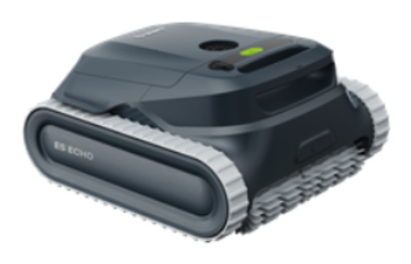 BWT ES Echo Robot