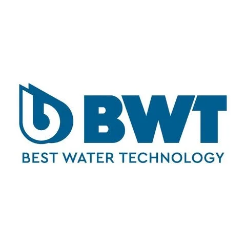 BWT Robotic Pool cleaner
