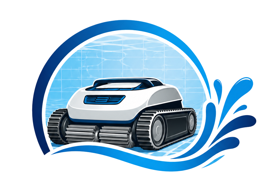 All Robotic Pool Cleaner Repairs – Service Repair and Sales of Maytronics-Dolphin-Zodiac-Astral-Hayward-Waterco-Davey Robot Pool Cleaners