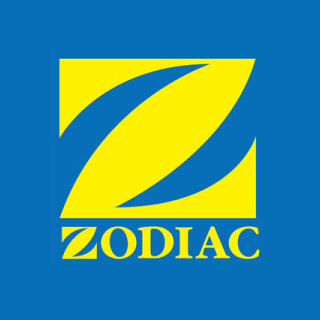 Zodiac Robotic Pool cleaner