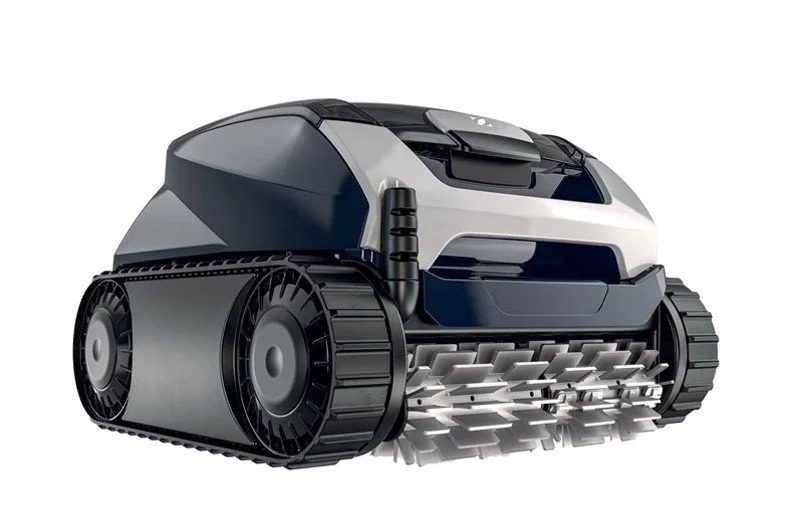 Duo-X DX4000