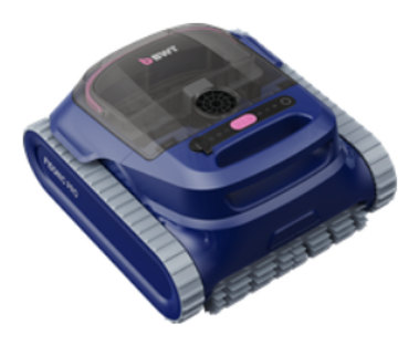 BWT F1 Sonic Pro Robot