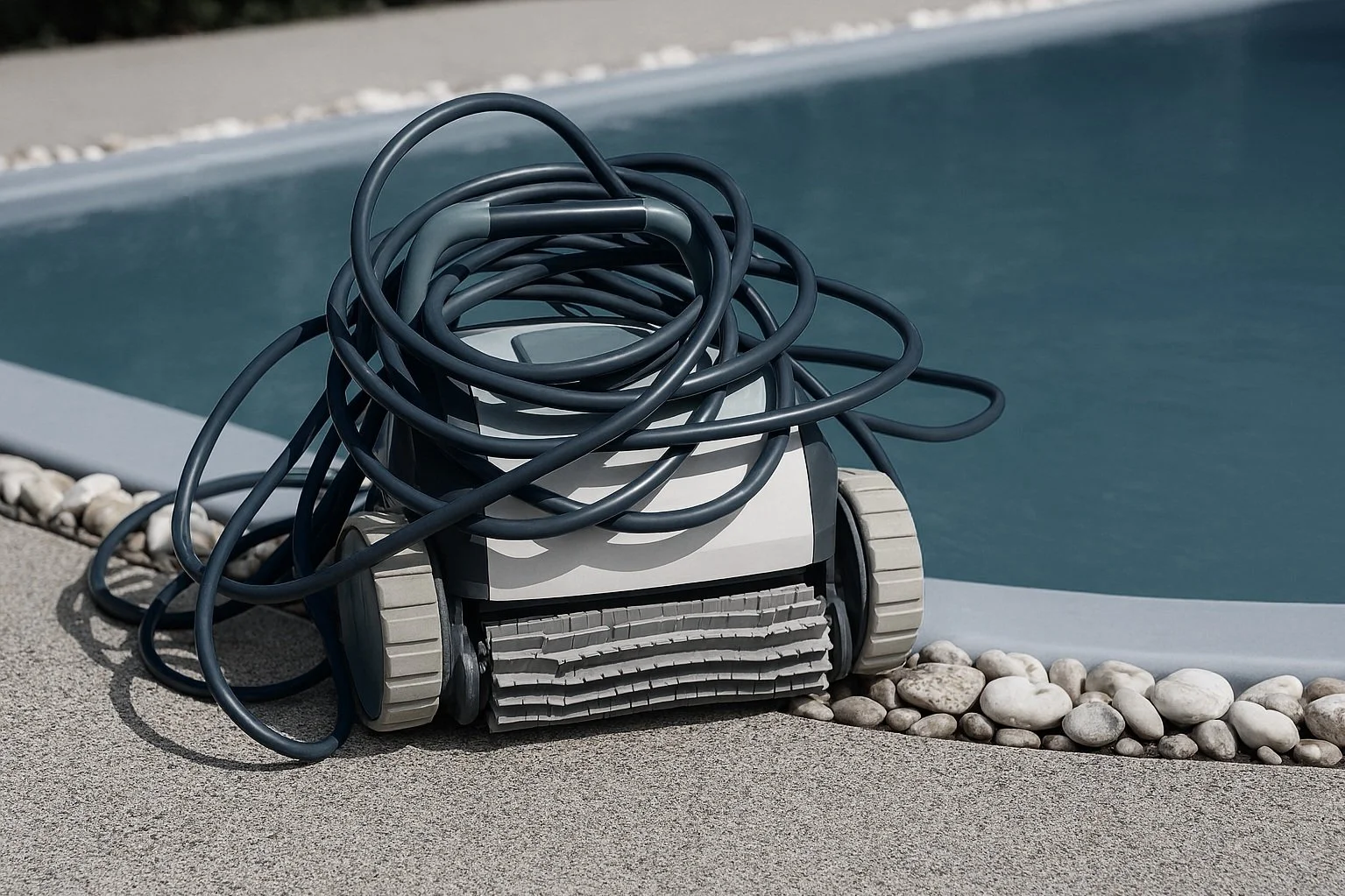 All Robotic Pool Cleaner Repairs – Service Repair and Sales of Maytronics-Dolphin-Zodiac-Astral-Hayward-Waterco-Davey Robot Pool Cleaners
