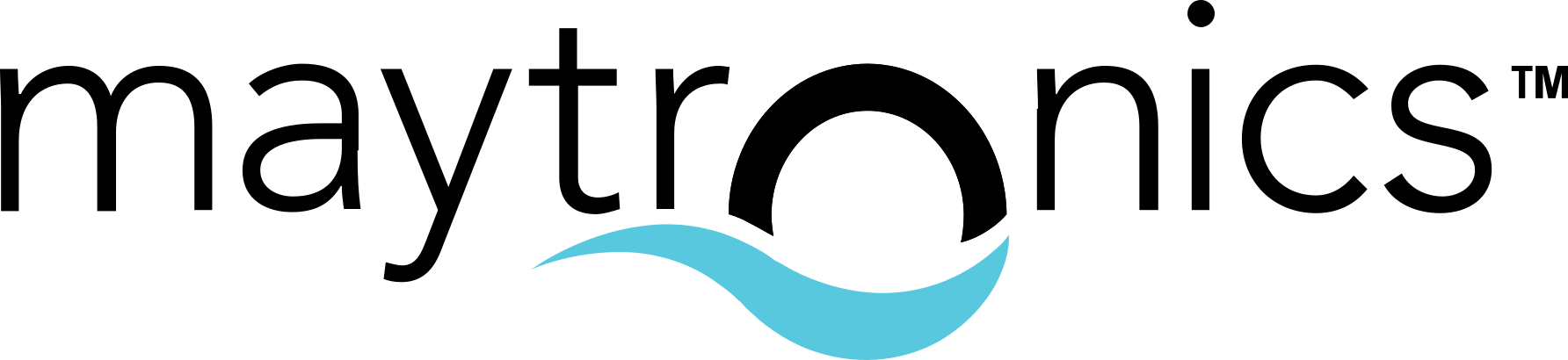 Maytronics Robotic Pool cleaner